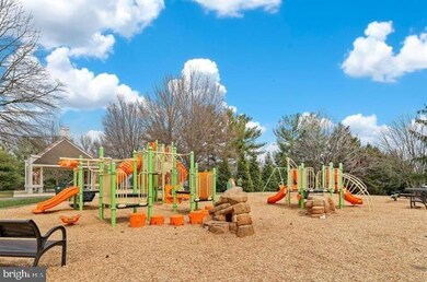 20641 Anndyke Way, Germantown, MD 20874 - photo 5