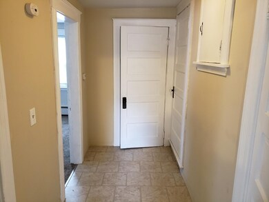 9 Mccaffrey St unit B, Uxbridge, MA 01569 - photo 6