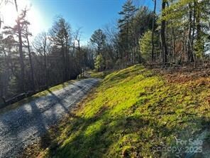 Lot 6 Osprey Mountain Way, Webster, NC 28779 - photo 4