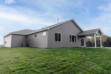 Live photo's represent same floor plan built previously in different location. Room layout and sizes will be same as listing however interior/exterior selections and colors may vary.