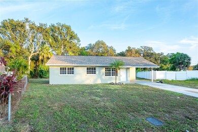 5101 Eldorado Dr, Tampa, FL 33615 - photo 5