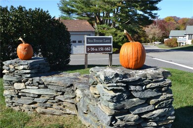 49 Seabreeze Ln unit 49, Bristol, RI 02809 - photo 2