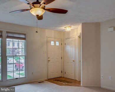 409 Woodhill Dr, Owings Mills, MD 21117 - photo 3