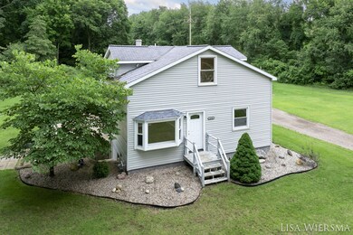 3-web-or-mls-12769-lincoln-st