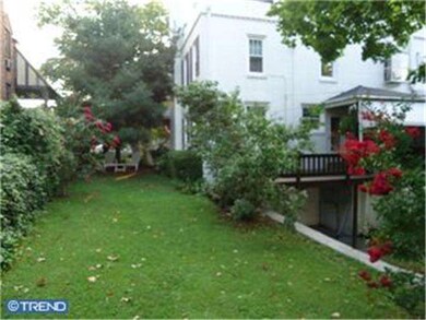 5 Endlich Ave, Reading, PA 19606 - photo 6