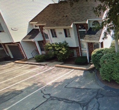 125 Tall Oaks Dr unit A, South Weymouth, MA 02190 - photo 2