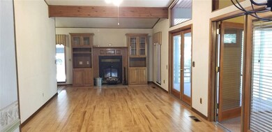 1 Mace Ln, Bella Vista, AR 72715 - photo 5