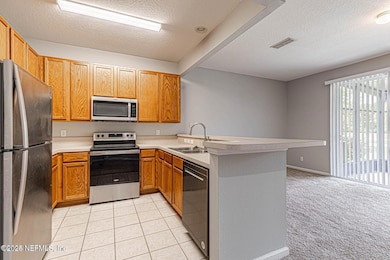 5784 Sandstone Way, Jacksonville, FL 32258 - photo 3