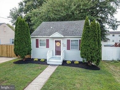 175 River Drive Ave, Pennsville, NJ 08070 - photo 3