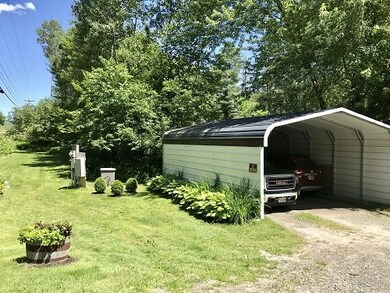 2230 Route 302, Lisbon, NH 03585 - photo 2