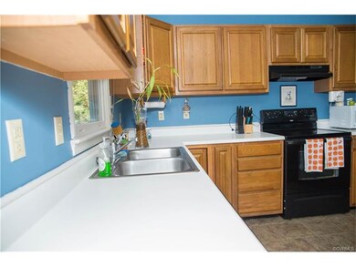 26262 Shannon Mill Dr, Ruther Glen, VA 22546 - photo 6