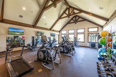 Lot56B Elk River Ln, Gordonville, TX 76245 - photo 5