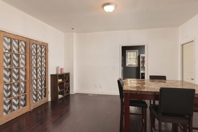 314_Tunnel_Blvd_11