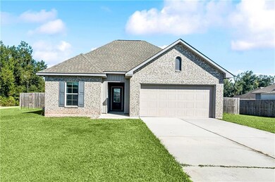 39534 Island Trace Blvd, Ponchatoula, LA 70454 - photo 2