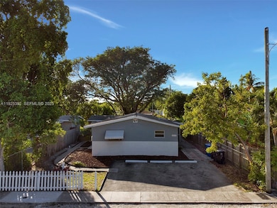 1515 NW 2nd Ave unit 1, Fort Lauderdale, FL 33311 - photo 5