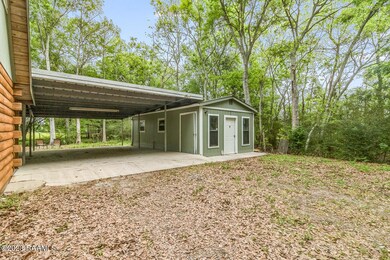1102 Toby Mouton Road-19