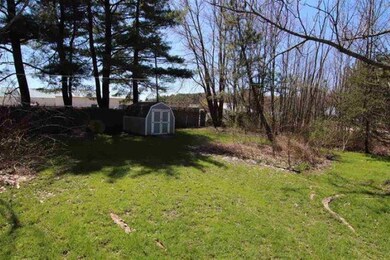 69 Turnpike St unit C, Allenstown, NH 03275 - photo 5