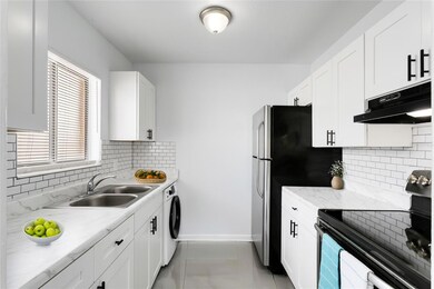 2000 15th Ct NW unit 11, Winter Haven, FL 33881 - photo 3