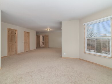 1540 Southridge Trail, Algonquin, IL 60102 - photo 6