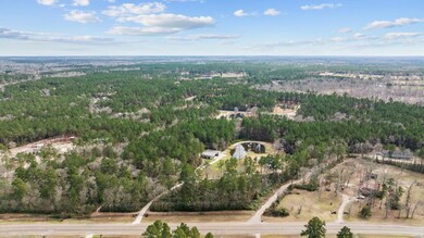 8635 Texas 94, Lufkin, TX 75904 - photo 2