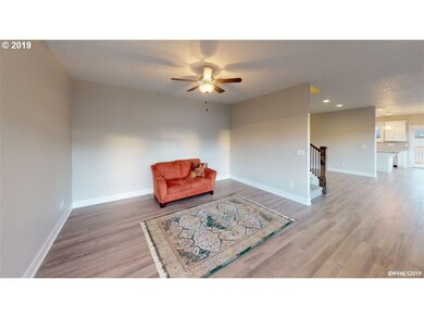 503 NE Fern Ave, Dallas, OR 97338 - photo 4