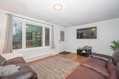 183 Old Webster Rd, Oxford, MA 01540 - photo 6