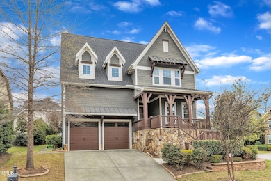 006-8121 Greys Landing Way-84