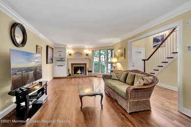 06-Open Floor Plan