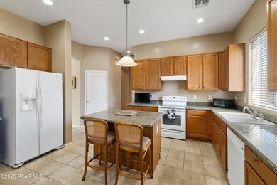 8203 N Sable Way, Prescott Valley, AZ 86315 - photo 7