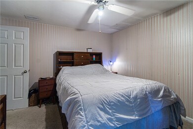 56 Plum Rd, Riverside, RI 02915 - photo 6