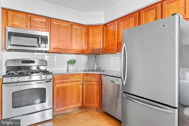 383 Lakeside Rd unit 105, Ardmore, PA 19003 - photo 7