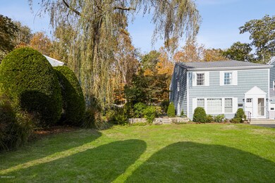 102 Valley Rd unit 25, Cos Cob, CT 06807 - photo 4