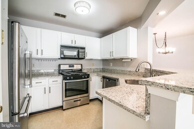 13100 Millhaven Place unit K, Germantown, MD 20874 - photo 7