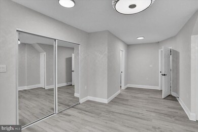 108 N 3rd St, Reading, PA 19601 - photo 6