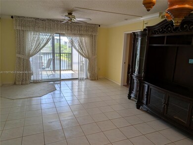 Cypress Bend unit 602, Pompano Beach, FL 33069 - photo 4