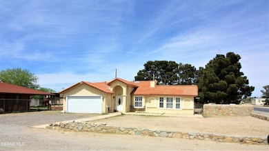 14637 Norcross Place, El Paso, TX 79928 - photo 2