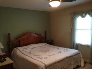 152 Cessna Ln, Shelbyville, TN 37160 - photo 5