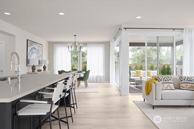 20230 SE 266th St, Covington, WA 98042 - photo 7