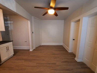 318 28th St unit 1, Union City, NJ 07087 - photo 2