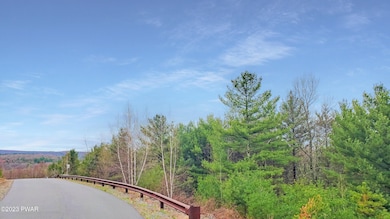 Lot 45 Skyline Drive