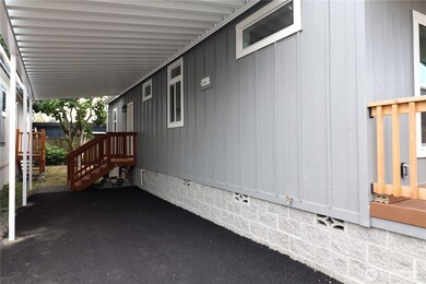 3213 S 182nd Place unit 215, Seatac, WA 98188 - photo 3