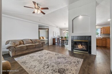 004-3020EastBurgundyTrail-PostFalls-ID-8