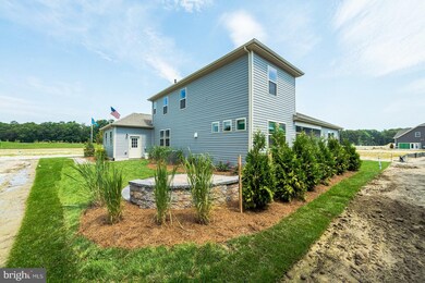 25028 Tannin Cir, Milton, DE 19968 - photo 7