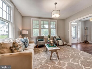 334 Bryan Place, Hagerstown, MD 21740 - photo 7