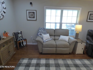 280 E Deer Creek Dr, Crossville, TN 38571 - photo 7