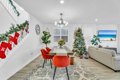 2750 Claudia Ln, Brentwood, CA 94513 - photo 7