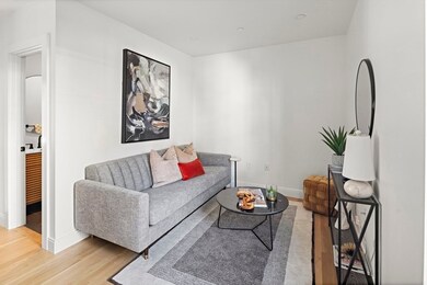 99 5th St unit 1, Cambridge, MA 02141 - photo 6