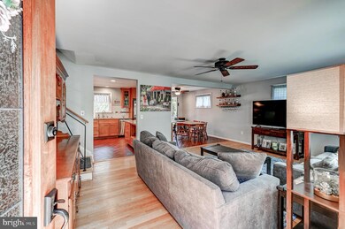 108 Strathdon Way, Lutherville Timonium, MD 21093 - photo 5