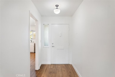 26455 Cherry Hills Blvd, Sun City, CA 92586 - photo 4