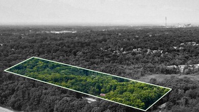 2554 Knapp St NE, Grand Rapids, MI 49505 - photo 2